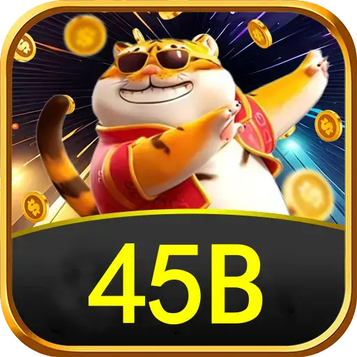 45B Cassino Online